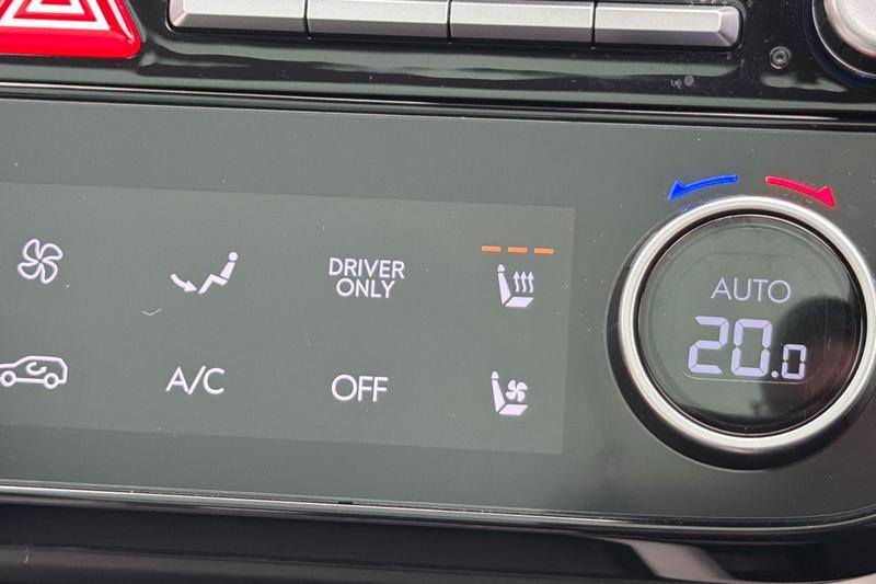 Used Hyundai TUCSON 2025 for sale - 77211042: Photo 33