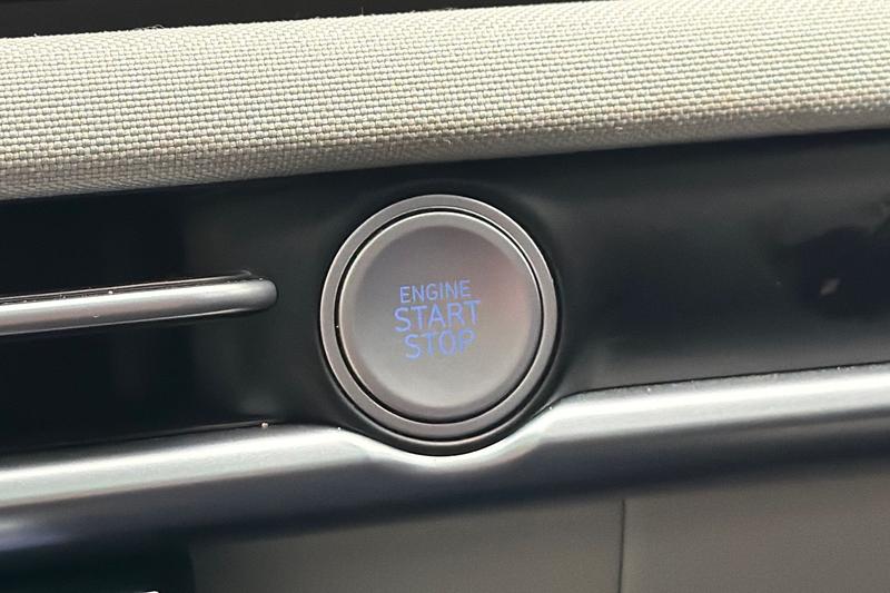 Used Hyundai TUCSON 2025 for sale - 77211042: Photo 34