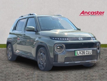 Used Hyundai Other 2026 for sale - 79408253: Photo