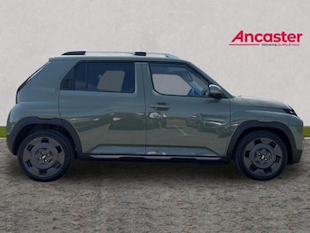 Used Hyundai Other 2026 for sale - 79408253: Photo