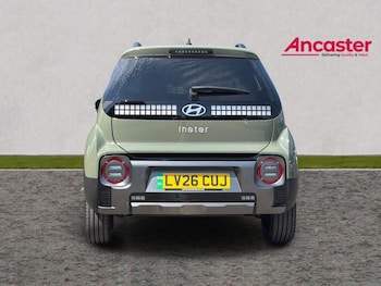 Used Hyundai Other 2026 for sale - 79408253: Photo