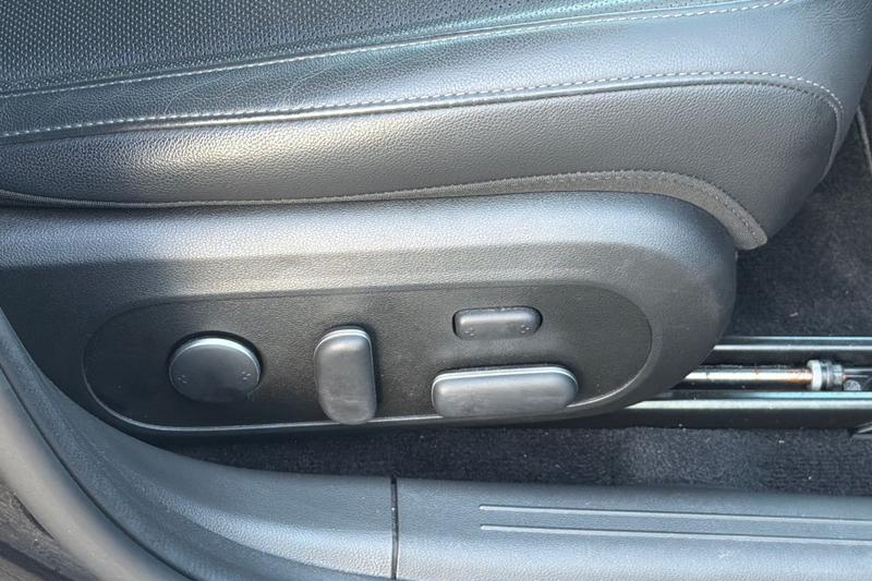 Used Hyundai IONIQ 6 2024 for sale - 77248765: Photo 28