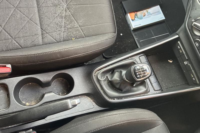 Used Hyundai BAYON 2021 for sale - 77809635: Photo 14