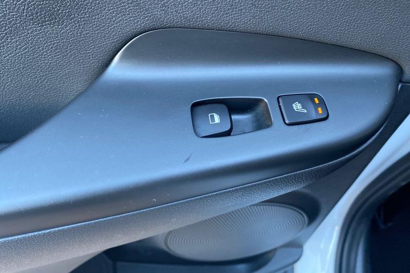 Used Hyundai KONA 2023 for sale - 76631411: Photo 25