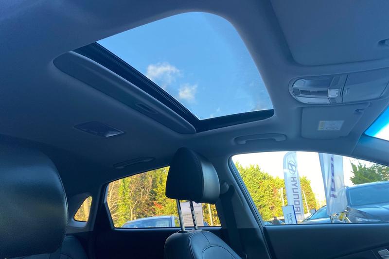 Used Hyundai KONA 2023 for sale - 76631411: Photo 26