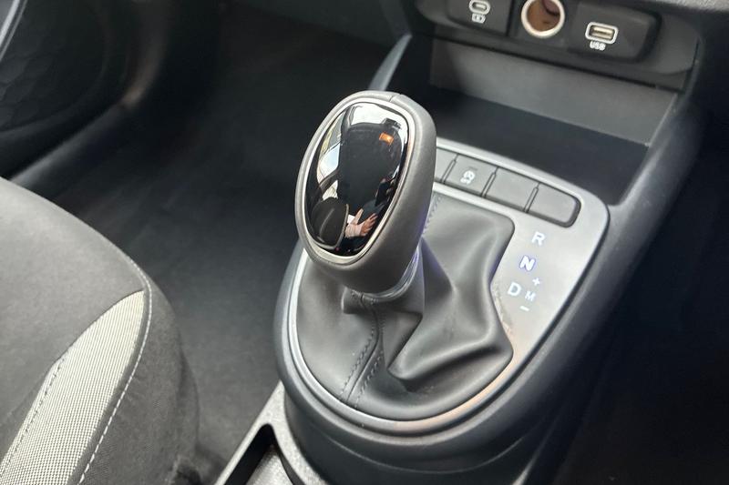 Used Hyundai i10 2025 for sale - 77346251: Photo 14