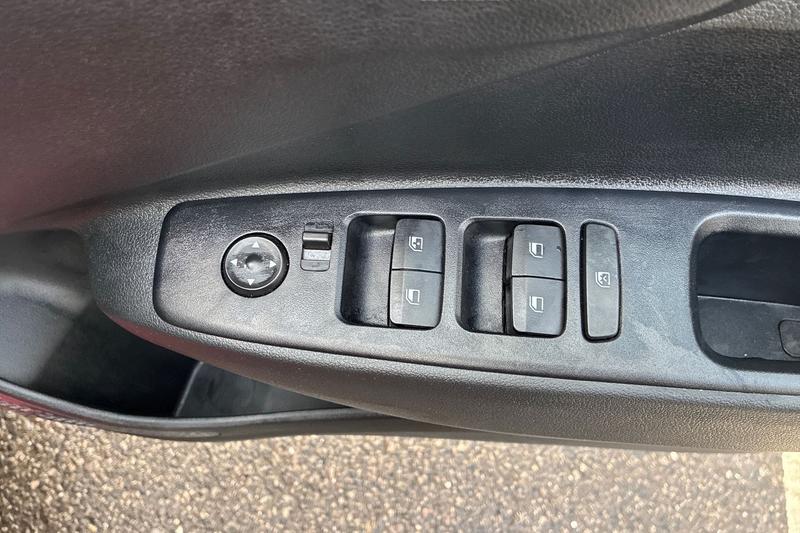 Used Hyundai i10 2025 for sale - 77346251: Photo 16