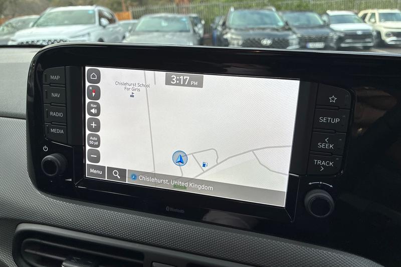 Used Hyundai i10 2025 for sale - 77346251: Photo 18