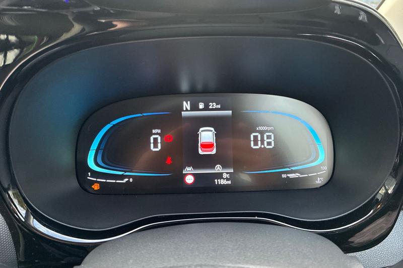 Used Hyundai i10 2025 for sale - 77346251: Photo 20