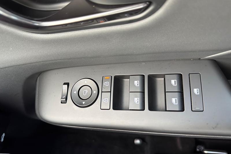 Used Hyundai KONA 2025 for sale - 77254336: Photo 16