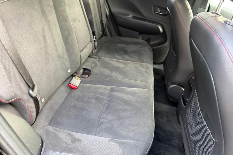 Used Hyundai KONA 2025 for sale - 77254336: Photo 23