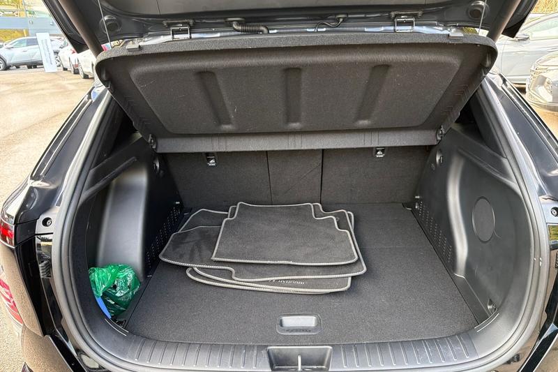 Used Hyundai KONA 2025 for sale - 77254336: Photo 24