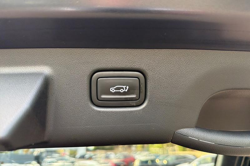 Used Hyundai KONA 2025 for sale - 77254336: Photo 25