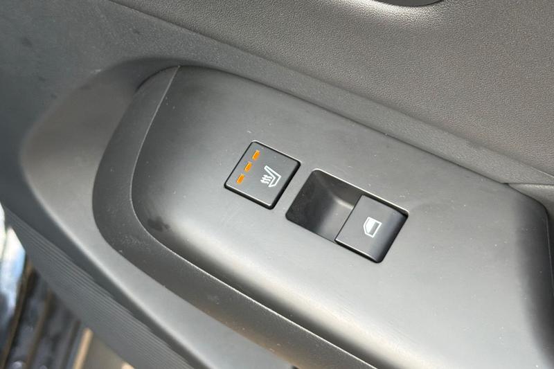 Used Hyundai KONA 2025 for sale - 77254336: Photo 26