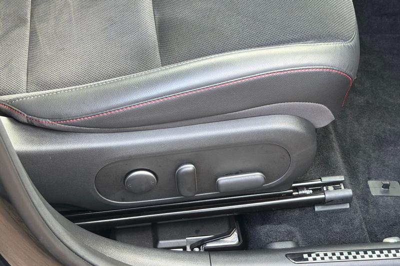 Used Hyundai KONA 2025 for sale - 77254336: Photo 27