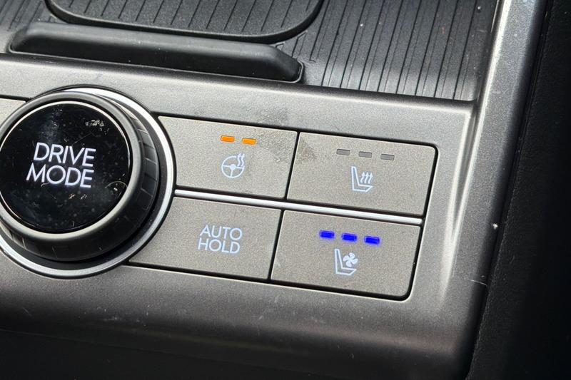 Used Hyundai KONA 2025 for sale - 77254336: Photo 28