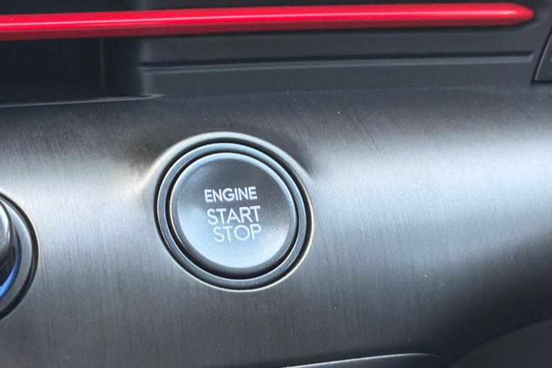 Used Hyundai KONA 2025 for sale - 77254336: Photo 29