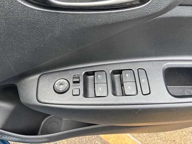 Used Hyundai i10 2025 for sale - 78215535: Photo 16