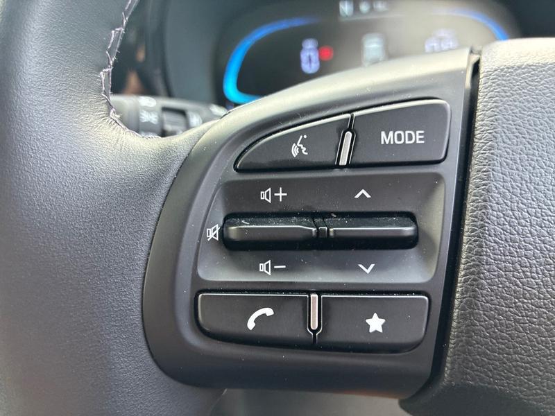 Used Hyundai i10 2025 for sale - 78215535: Photo 21