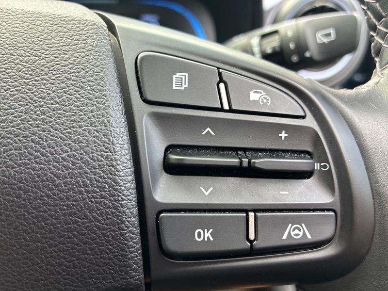 Used Hyundai i10 2025 for sale - 78215535: Photo 22