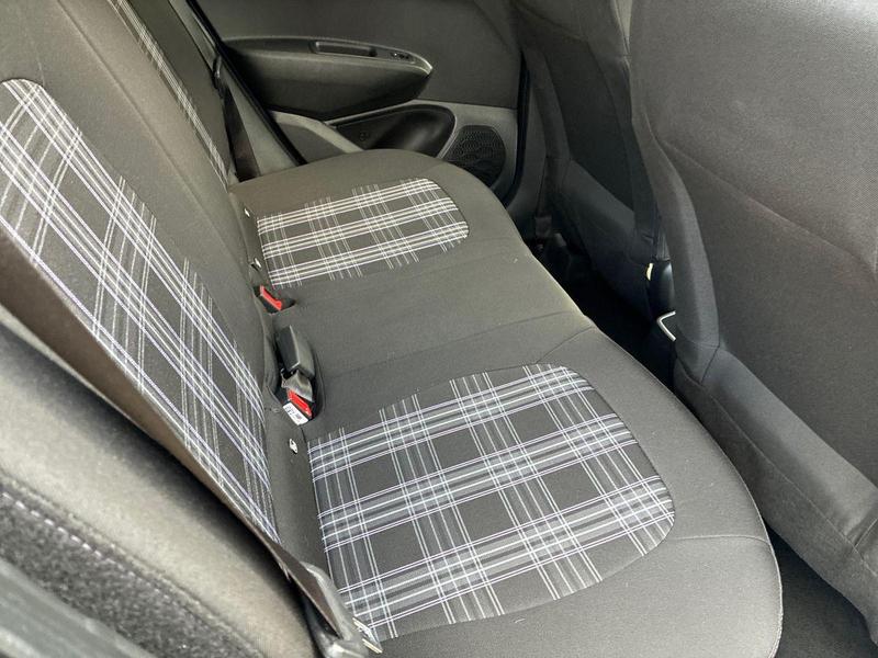 Used Hyundai i10 2025 for sale - 78215535: Photo 23