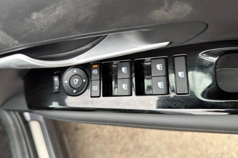 Used Hyundai TUCSON 2025 for sale - 78180383: Photo 16