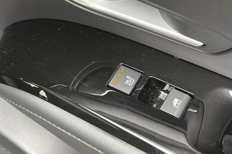 Used Hyundai TUCSON 2025 for sale - 78180383: Photo 29