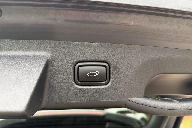 Used Hyundai TUCSON 2025 for sale - 78180383: Photo 30