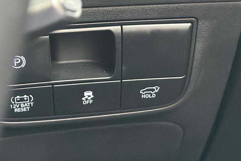 Used Hyundai TUCSON 2025 for sale - 78180383: Photo 34