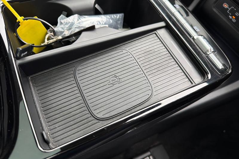 Used Hyundai TUCSON 2025 for sale - 78180383: Photo 35