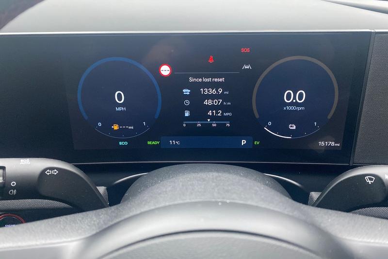 Used Hyundai TUCSON 2024 for sale - 77198977: Photo 20