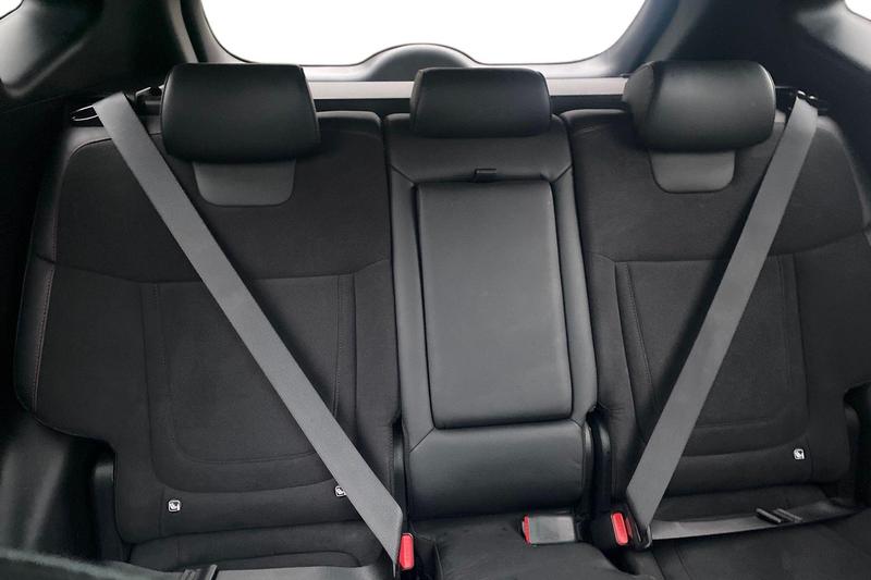 Used Hyundai TUCSON 2024 for sale - 77198977: Photo 23