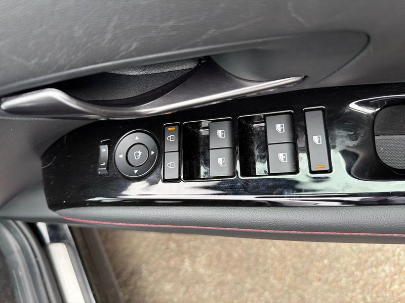 Used Hyundai TUCSON 2025 for sale - 78008449: Photo 16