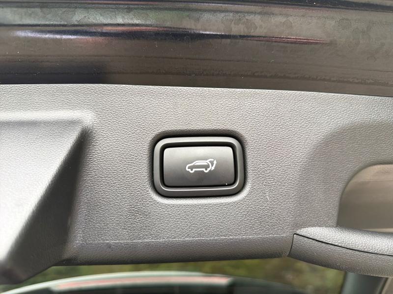 Used Hyundai TUCSON 2025 for sale - 78008449: Photo 26