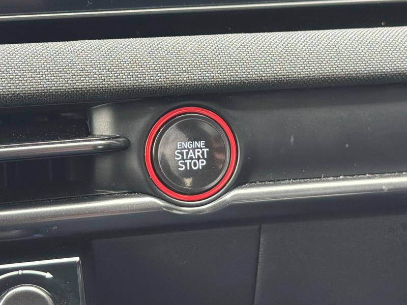 Used Hyundai TUCSON 2025 for sale - 78008449: Photo 27