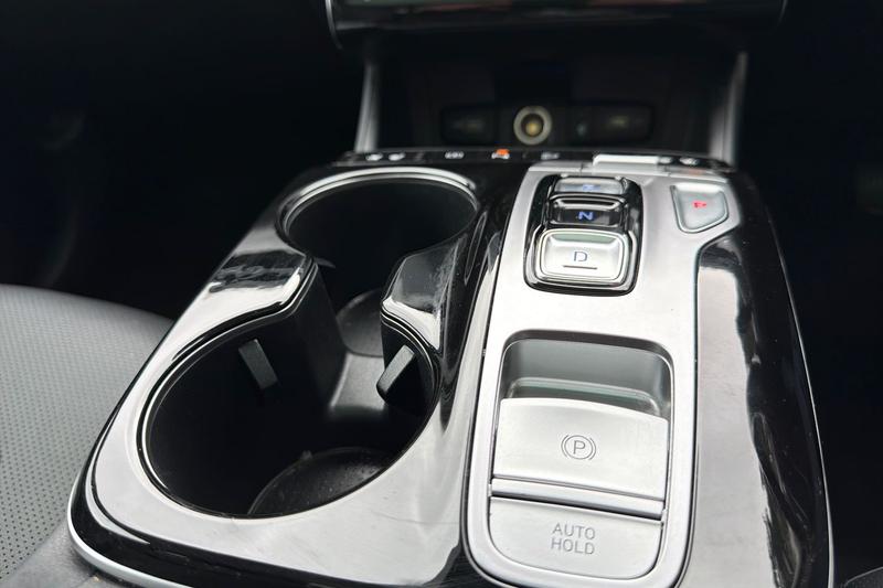 Used Hyundai TUCSON 2023 for sale - 77848690: Photo 14