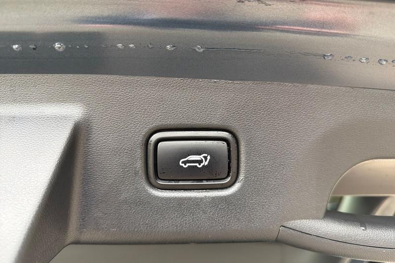 Used Hyundai TUCSON 2023 for sale - 77848690: Photo 25