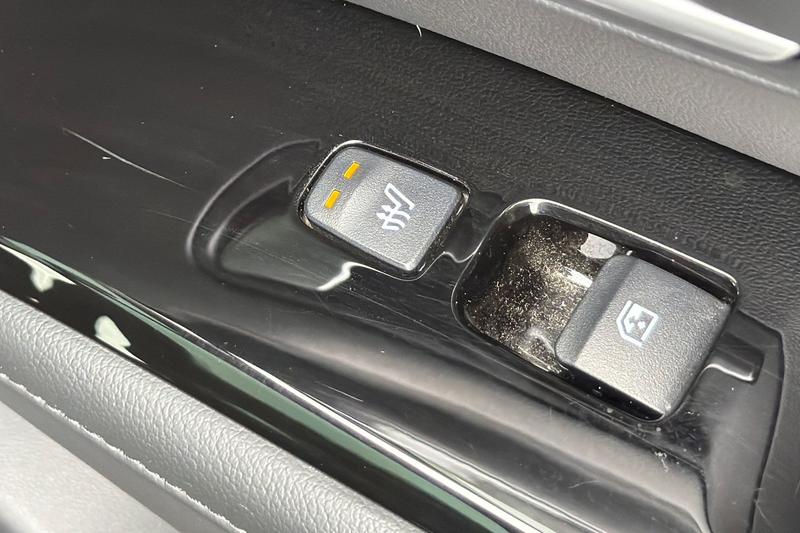 Used Hyundai TUCSON 2023 for sale - 77848690: Photo 26