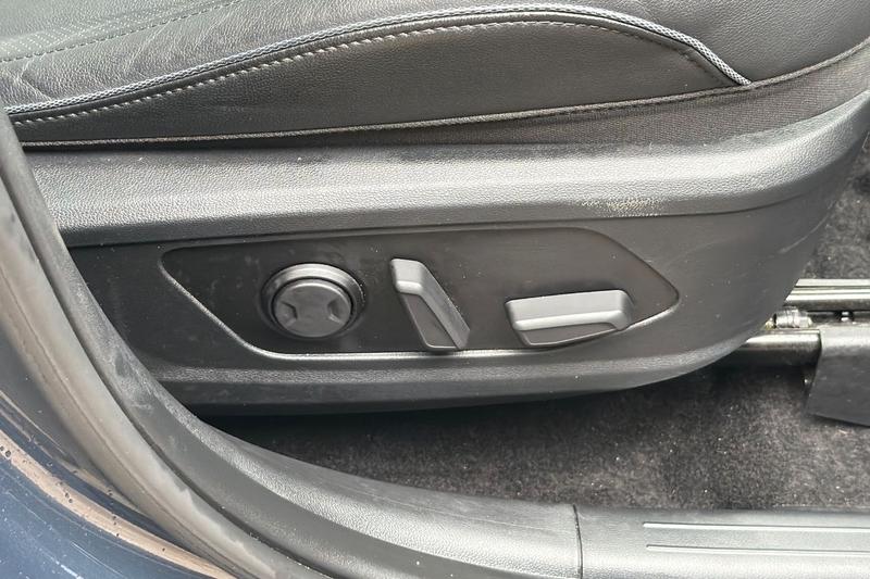 Used Hyundai TUCSON 2023 for sale - 77848690: Photo 28