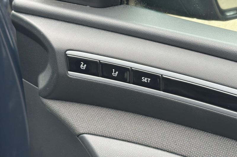 Used Hyundai TUCSON 2023 for sale - 77848690: Photo 30