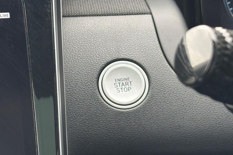 Used Hyundai TUCSON 2023 for sale - 77848690: Photo 32