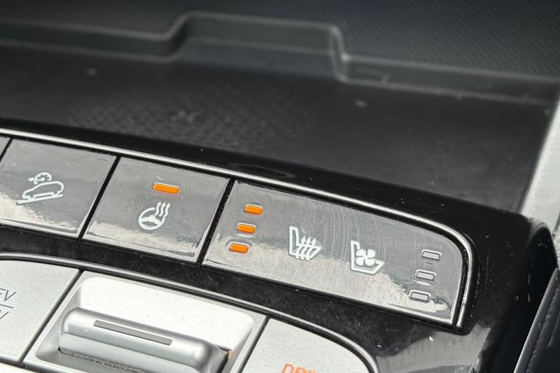 Used Hyundai TUCSON 2023 for sale - 77848690: Photo 33