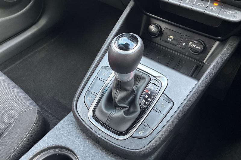 Used Hyundai KONA 2022 for sale - 76835408: Photo 14