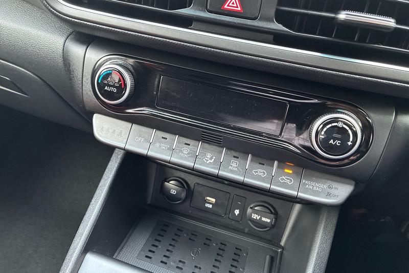 Used Hyundai KONA 2022 for sale - 76835408: Photo 15