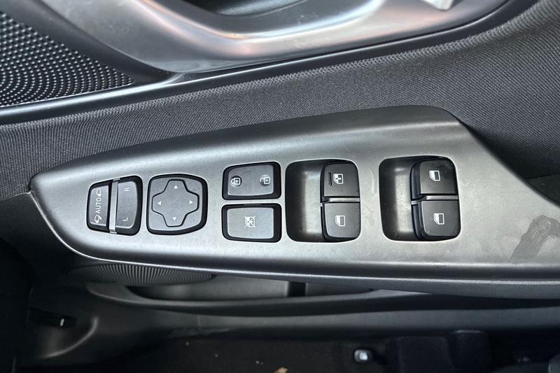 Used Hyundai KONA 2022 for sale - 76835408: Photo 16