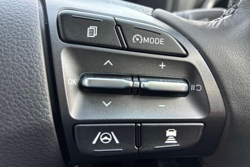 Used Hyundai KONA 2022 for sale - 76835408: Photo 22