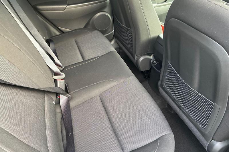 Used Hyundai KONA 2022 for sale - 76835408: Photo 23