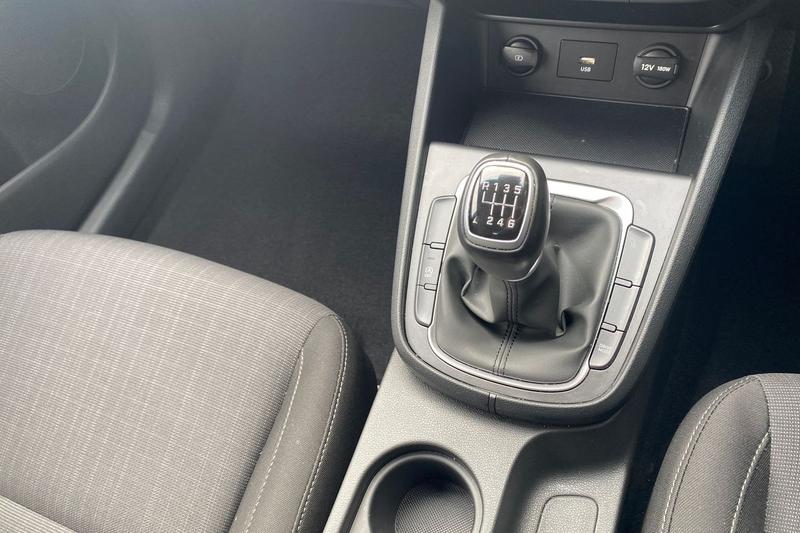 Used Hyundai KONA 2023 for sale - 77910338: Photo 14