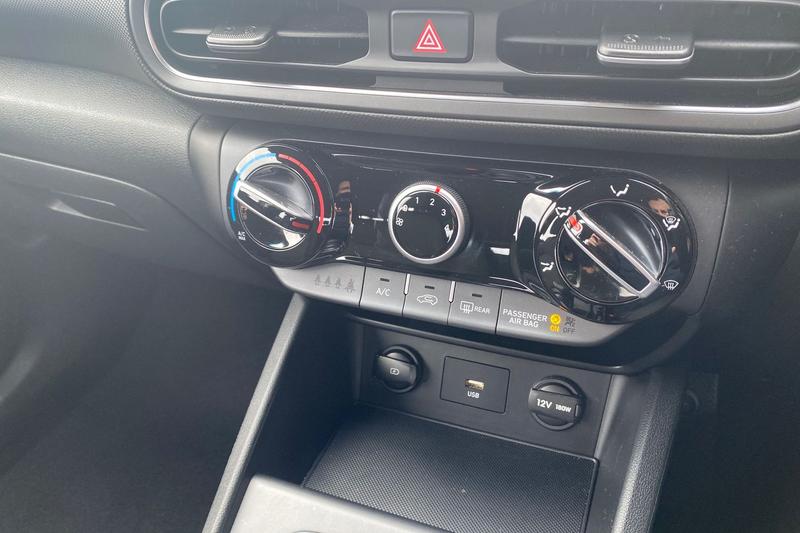 Used Hyundai KONA 2023 for sale - 77910338: Photo 15