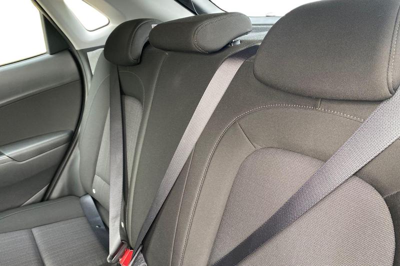 Used Hyundai KONA 2023 for sale - 77910338: Photo 23